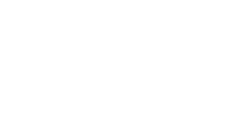 Vila Firenze Residence Club