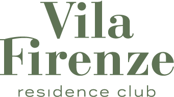 Vila Firenze Residence Club